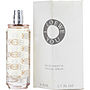 I LOEWE YOU Perfume by Loewe #167572