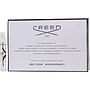 CREED MILLESIME IMPERIAL Fragrance ar Creed #167579