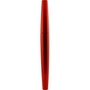 Clarins Skincare poolt Clarins #167587