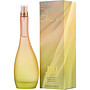 SUNKISSED GLOW by Jennifer Lopez #167602