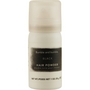BUMBLE AND BUMBLE Haircare por Bumble and Bumble #167645