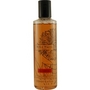 FLEUR ORIENTAL by Miller Harris #167711
