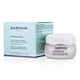 Darphin Skincare oleh Darphin #167753