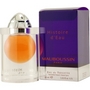 HISTOIRE D'EAU MAUBOUSSIN Perfume esitt&auml;j&auml;(t): Mauboussin #167786