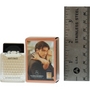ANTONIO by Antonio Banderas #167832