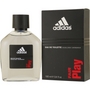 ADIDAS FAIR PLAY Cologne by Adidas #167846