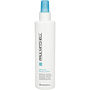 PAUL MITCHELL Haircare by Paul Mitchell #167852