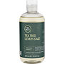 PAUL MITCHELL Haircare von Paul Mitchell #167853