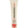 PAUL MITCHELL Haircare von Paul Mitchell #167856