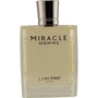 MIRACLE by Lancome #167864