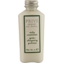PRIVE by Prive #167879