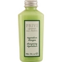 PRIVE Haircare przez Prive #167883