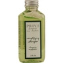 PRIVE Haircare pagal Prive #167891