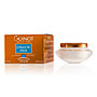 Guinot Skincare by Guinot #167918