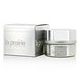 La Prairie Skincare by La Prairie #167920