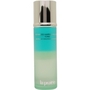 La Prairie Skincare ved La Prairie #167921