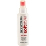 PAUL MITCHELL Haircare by Paul Mitchell #167926