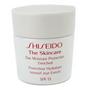 SHISEIDO Skincare av Shiseido #167960