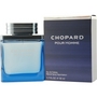 CHOPARD POUR HOMME Cologne door Chopard #167961