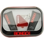 BONGO Cologne by Iconix #167984