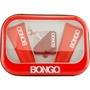BONGO Perfume por Iconix #167985