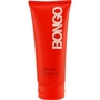 BONGO Perfume by Iconix #167992