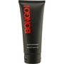 BONGO Cologne od Iconix #167994