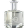 TOMMY GIRL 10 by Tommy Hilfiger #168007