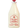 OLD SPICE by Shulton #168013