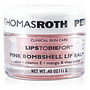 Peter Thomas Roth Skincare by Peter Thomas Roth #168019