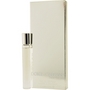 L'EAU THE ONE Perfume by Dolce & Gabbana #168031