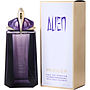 ALIEN Perfume per Thierry Mugler #168068