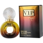 BIJAN VIP Cologne by Bijan #168070