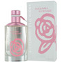 WOMAN IN ROSE Perfume por Alessandro Dell Acqua #168092