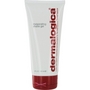 Dermalogica Skincare by Dermalogica #168108