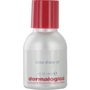 Dermalogica by Dermalogica #168109