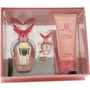 M BY MARIAH CAREY LUSCIOUS PINK Perfume door Mariah Carey #168178