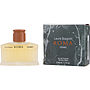 ROMA by Laura Biagiotti #168206