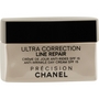 CHANEL Skincare &aacute;ltal Chanel #168235