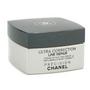 CHANEL Skincare by Chanel #168236