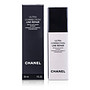 CHANEL Skincare by Chanel #168237