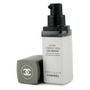 CHANEL Skincare by Chanel #168238