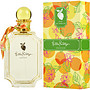 LILLY PULITZER SQUEEZE by Lilly Pulitzer #168315