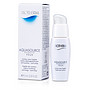 Biotherm Skincare ved BIOTHERM #168326
