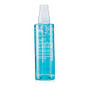 Bliss Skincare por  #168327