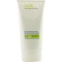 NIA24 Skincare ar NIA24 #168342