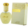 CHERISH Perfume ved Revlon #168385