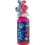 BLUES CLUES Fragrance &aacute;ltal Nickelodeon #168397