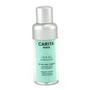 CARITA Skincare door Carita #168427