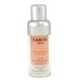 CARITA Skincare por Carita #168430